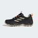 Кросівки Adidas Terrex Eastrail GTX 'Black Grey' ID7851 ID7851 фото 7
