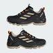 Кросівки Adidas Terrex Eastrail GTX 'Black Grey' ID7851 ID7851 фото 6