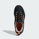 Кросівки Adidas Terrex Eastrail GTX 'Black Grey' ID7851 ID7851 фото 11