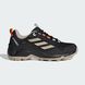 Кросівки Adidas Terrex Eastrail GTX 'Black Grey' ID7851 ID7851 фото 1