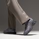 Кроссовки New Balance 1906R Primaloft Grey U1906ROF U1906ROF 41.5 фото 2
