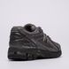 Кроссовки New Balance 1906R Primaloft Grey U1906ROF U1906ROF 41.5 фото 6