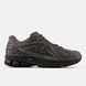 Кроссовки New Balance 1906R Primaloft Grey U1906ROF U1906ROF 41.5 фото 1