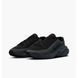 Кросівки Nike Uplift SC Triple Black IB2765-001 IB2765-001  фото 4