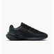 Кросівки Nike Uplift SC Triple Black IB2765-001 IB2765-001  фото 6