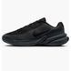 Кросівки Nike Uplift SC Triple Black IB2765-001 IB2765-001  фото 1