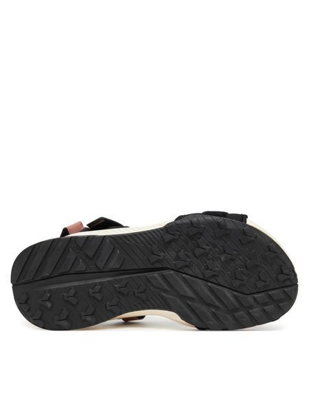 Босоніжки Adidas Terrex Hydroterra JQ2239 JQ2239 фото