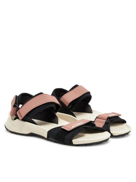 Босоніжки Adidas Terrex Hydroterra JQ2239 JQ2239 фото