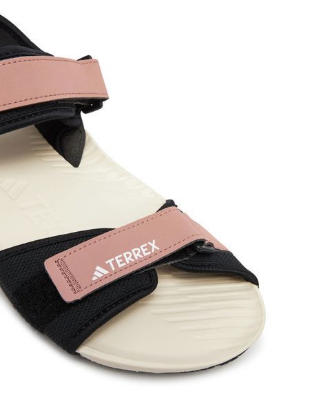 Босоніжки Adidas Terrex Hydroterra JQ2239 JQ2239 фото
