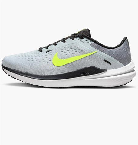 Кросівки Nike Winflo 10 Road Running DV4022-007 DV4022-007  фото