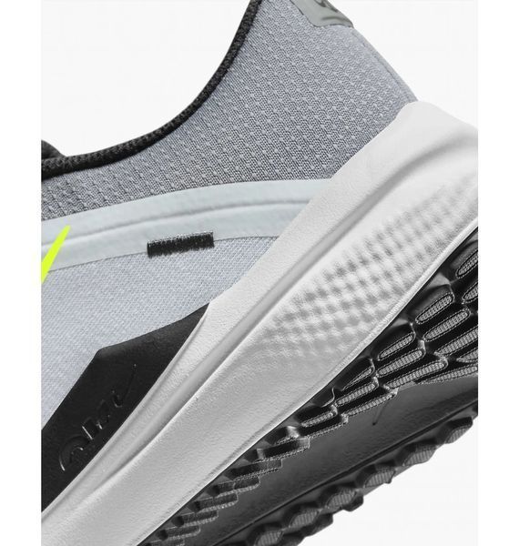 Кросівки Nike Winflo 10 Road Running DV4022-007 DV4022-007  фото