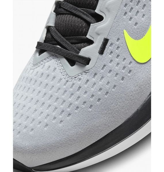 Кросівки Nike Winflo 10 Road Running DV4022-007 DV4022-007  фото