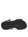 Босоніжки Adidas Terrex Hydroterra JQ2239 JQ2239 фото 4