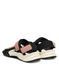Босоніжки Adidas Terrex Hydroterra JQ2239 JQ2239 фото 5