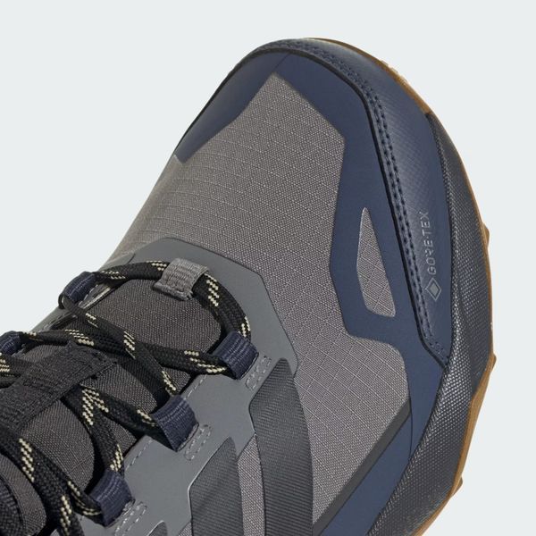 Черевики Adidas Terrex Skychaser AX5 Mid GORE-TEX JQ2208 JQ2208 фото
