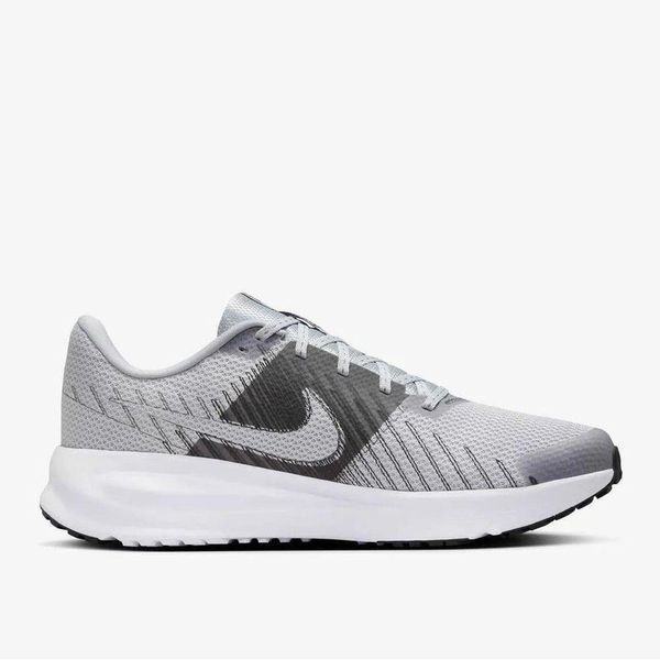 Кроссовки Nike Run Defy HM9594-003 HM9594-003 фото