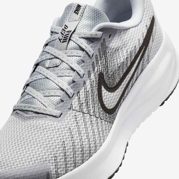 Кроссовки Nike Run Defy HM9594-003 HM9594-003 фото