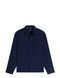 Сорочка TOMMY HILFIGER TH Performance Regular Fit MW45094 MW45094 фото 2