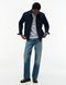 Сорочка TOMMY HILFIGER TH Performance Regular Fit MW45094 MW45094 фото 5
