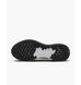 Кросівки Nike Revolution 7 &lsquo;Wolf Grey Volt&rsquo; FB2207-002 FB2207-002 фото 3