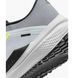 Кросівки Nike Winflo 10 Road Running DV4022-007 DV4022-007  фото 8