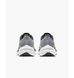 Кросівки Nike Winflo 10 Road Running DV4022-007 DV4022-007  фото 6