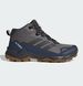 Черевики Adidas Terrex Skychaser AX5 Mid GORE-TEX JQ2208 JQ2208 фото 1