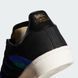 Adidas Campus 80 Black GW3246 38 фото 3