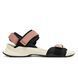 Босоніжки Adidas Terrex Hydroterra JQ2239 JQ2239 фото 1