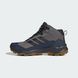 Черевики Adidas Terrex Skychaser AX5 Mid GORE-TEX JQ2208 JQ2208 фото 6