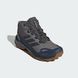 Черевики Adidas Terrex Skychaser AX5 Mid GORE-TEX JQ2208 JQ2208 фото 4