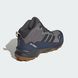 Черевики Adidas Terrex Skychaser AX5 Mid GORE-TEX JQ2208 JQ2208 фото 5
