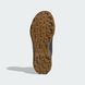 Черевики Adidas Terrex Skychaser AX5 Mid GORE-TEX JQ2208 JQ2208 фото 3