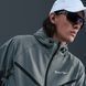 Мужская куртка Nike F.C. Barcelona Tech Windrunner HM4234-084 HM4234-084 фото 2