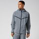 Мужская куртка Nike F.C. Barcelona Tech Windrunner HM4234-084 HM4234-084 фото 1