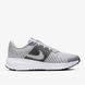 Кроссовки Nike Run Defy HM9594-003 HM9594-003 фото 7