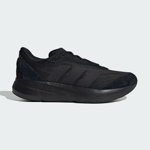 Кросівки Adidas Lightshift Black JH9319 JH9319 фото