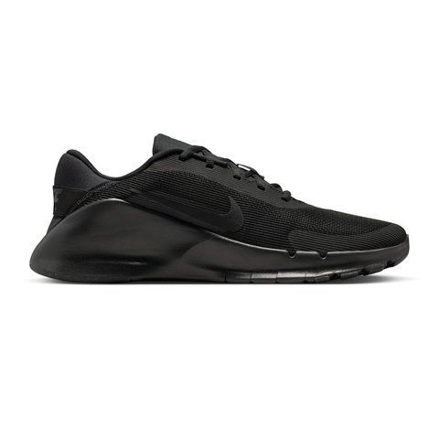 Кросівки Nike Flex Train Black HV9972-001 HV9972-001  фото