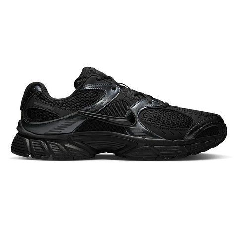 Кросівки Nike V5 RNR HJ5228-001 HJ5228-001  фото