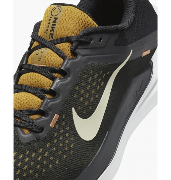 Кросівки Nike Winflo 10 DV4022-007 DV4022-009 фото