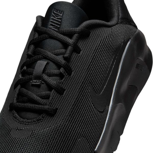 Кроссовки Nike Flex Train Black HV9972-001 HV9972-001 фото