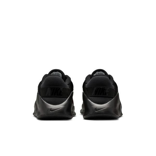 Кроссовки Nike Flex Train Black HV9972-001 HV9972-001 фото