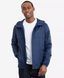 Куртка Tommy Hilfiger Windbreaker Jacket Navy THM20066 THM20066  фото 1