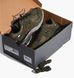 Кроссовки New Balance 2002R 'Protection Pack - Dark Moss' M2002RDN M2002RDN фото 2