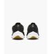 Кросівки Nike Winflo 10 DV4022-007 DV4022-009 фото 6