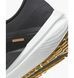 Кросівки Nike Winflo 10 DV4022-007 DV4022-009 фото 3