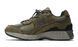Кроссовки New Balance 2002R 'Protection Pack - Dark Moss' M2002RDN M2002RDN фото 4