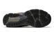 Кроссовки New Balance 2002R 'Protection Pack - Dark Moss' M2002RDN M2002RDN фото 3