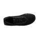 Кроссовки Nike Flex Train Black HV9972-001 HV9972-001 фото 9