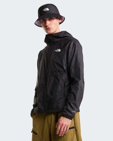 Куртка THE NORTH FACE Men's Cyclone Wind Jacket NF0A8B64 NF0A8B64 фото